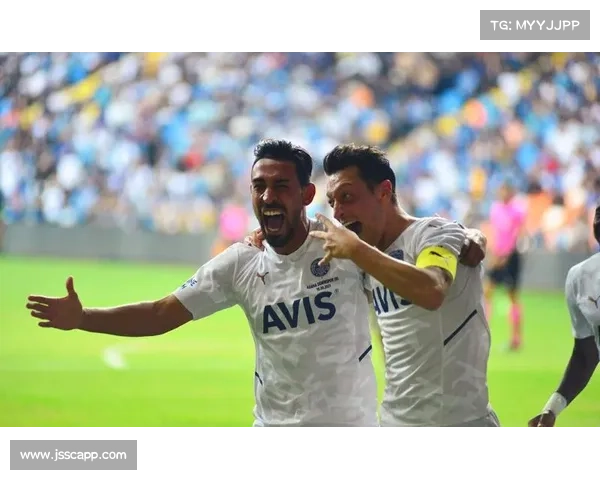 土耳其篮球超级联赛新赛季引入伊朗国脚增强阵容实力