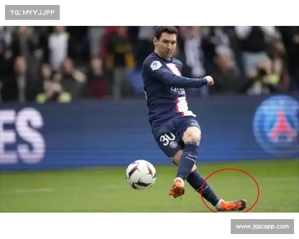 梅西任意球绝杀英超全明星 创下MLS全明星赛收视新高