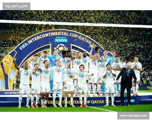 哈维阿隆索皇马教鞭首秀姆巴佩担任核心引领新篇章 哈维阿隆索皇马教鞭首秀姆巴佩担任核心引领新篇章