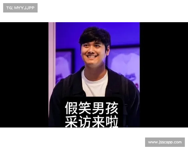 小熊队塔克首秀对阵山本由伸 太空人旧将力证身价 小熊队塔克首秀对阵山本由伸 太空人旧将力证身价