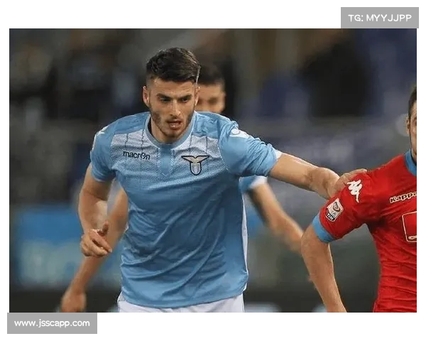 萨里续约拉齐奥正式宣布执教2025-26赛季力争再创辉煌