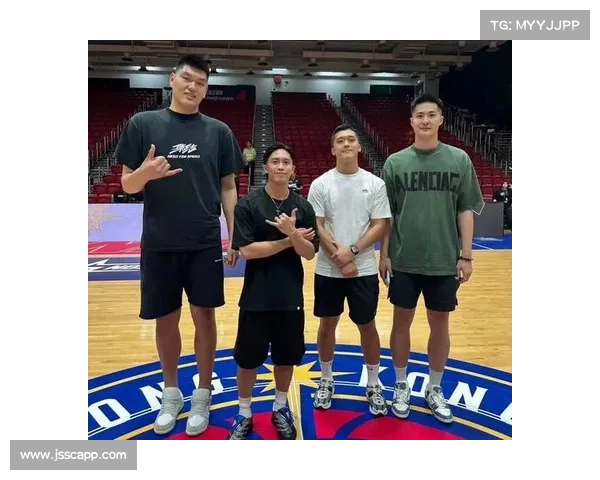 NBL联赛香港揭幕 八支队伍争夺季后赛名额赛制全面升级