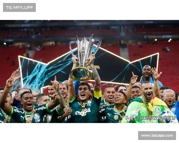 欧足联严厉打击财政违规 曼城切尔西恐遭更严审查