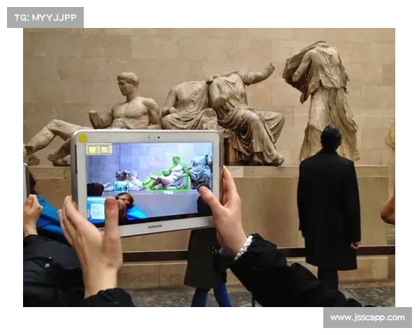 法网引领科技潮流 VR博物馆与实时数据系统全面升级观赛体验