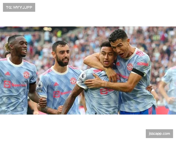 巴黎圣日耳曼中场回归，阵容强度增强迎接新挑战