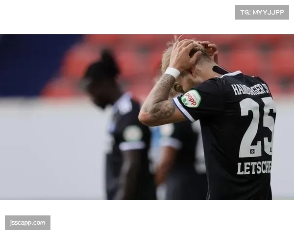 巴黎读秒绝杀尼斯，迪乌夫神扑难救球队失利