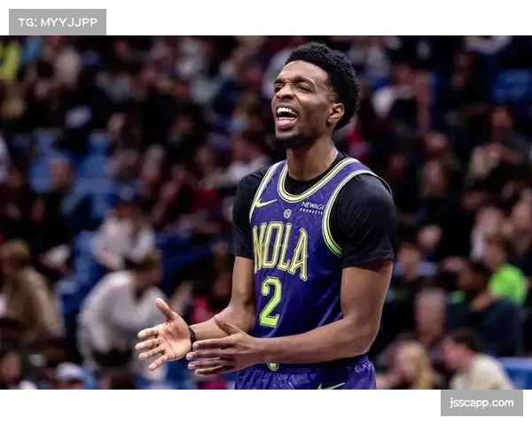 独行侠4胜12负陷西部倒数第三 交易流言困扰球队稳定性