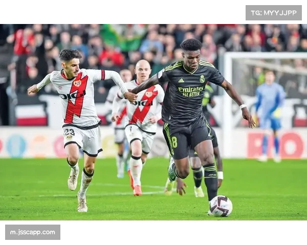 皇马两度遭遇不利判罚 与巴列卡诺并列成为误判最大受损球队