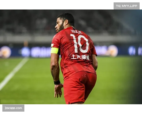 本轮联赛VAR判罚引争议 多队教练赛后表达对裁决的异议