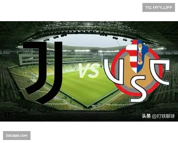 科莫防守数据意甲第二，主场零封率超过百分之五十