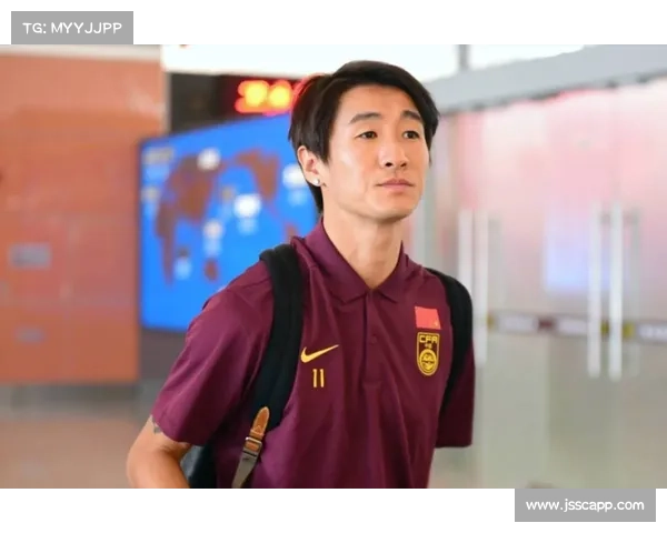 本土球员控场角色逐渐凸显 韦世豪谢文能等成战术关键点