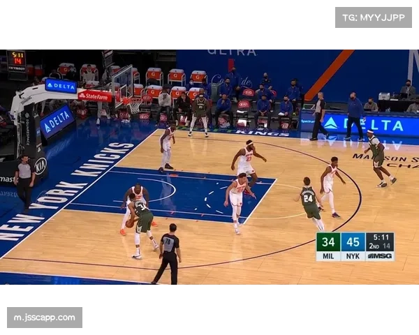 陈林坚山东外线炮台 接球投三分命中率39.5%但持球进攻稀缺