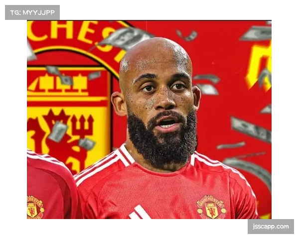 姆贝莫9球成曼联锋线支柱，7500万新援展现价值